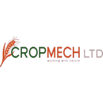 Cropmech-Ltd