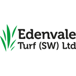 edenvale-turf