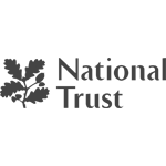 national-trust